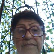 Dar clases online sobre culinaria